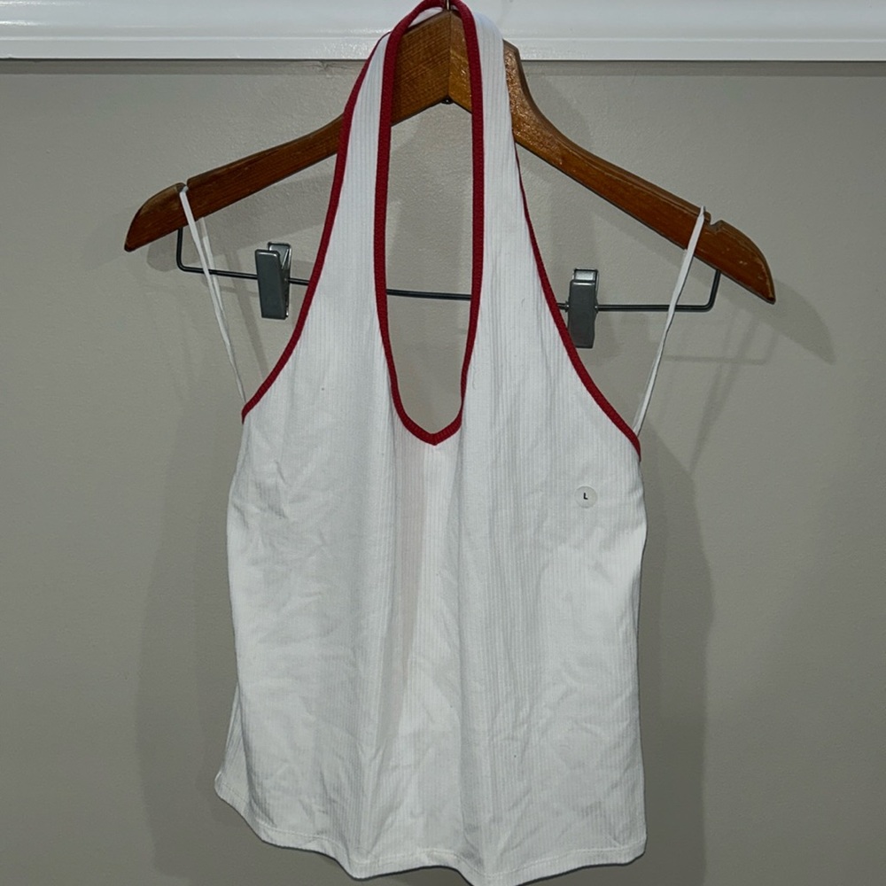 American Eagle tank top